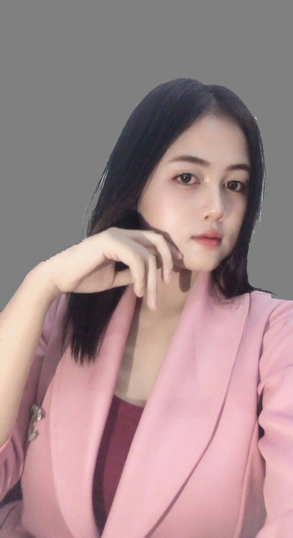 Siti Asal Karawang