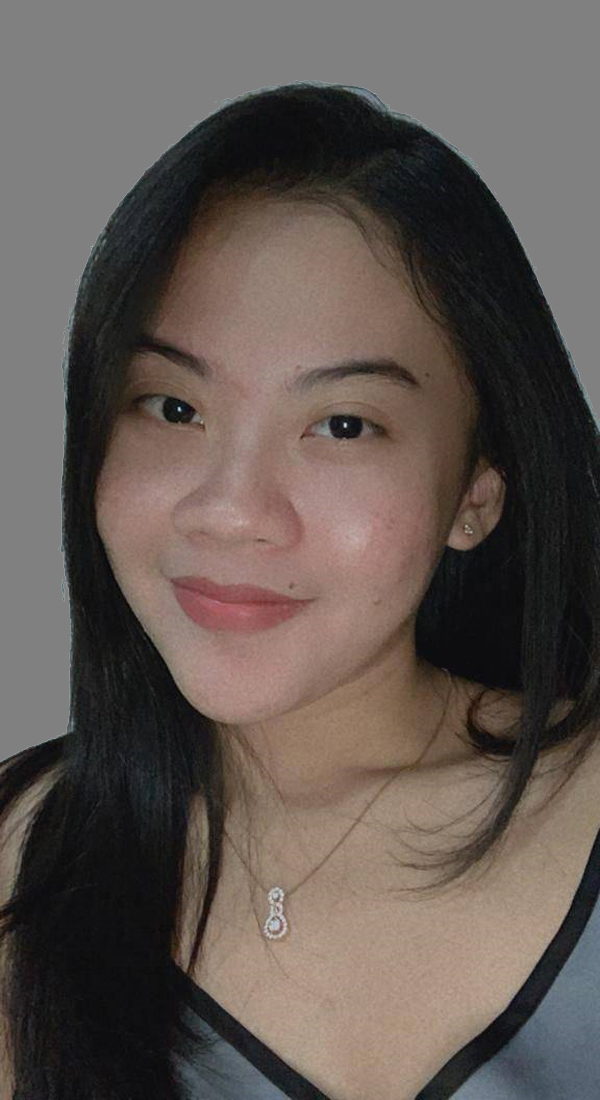 Jessica Asal Semarang