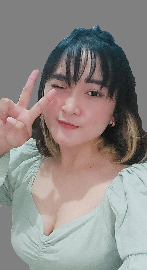 Siti Asal Karawang