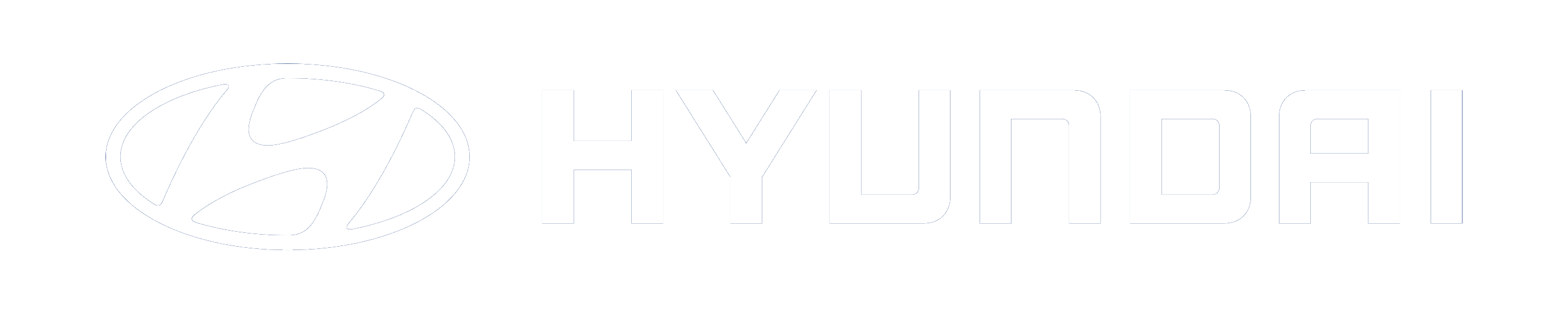 About Hyundai Worldwide Hyundai Indonesia Salesforce By TrendKU